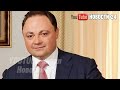 ДАЖЕ СВО НЕ СПАСЛА. У мэра-миллиардера отбирают 80 МИЛЛИАРДОВ, украденных у страны