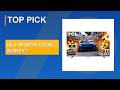 TCL 85 Inch Class T7 Series 4K QLED HDR 85T7 - Watch Before You Buy 2026