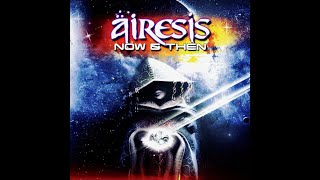 Airesis - Se Koma (New Mix)