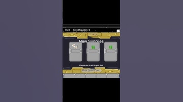 Added a reroll to the card shop #indiegame #gamedev #pixelart #digitalart #cosygamer #unity #gamedev