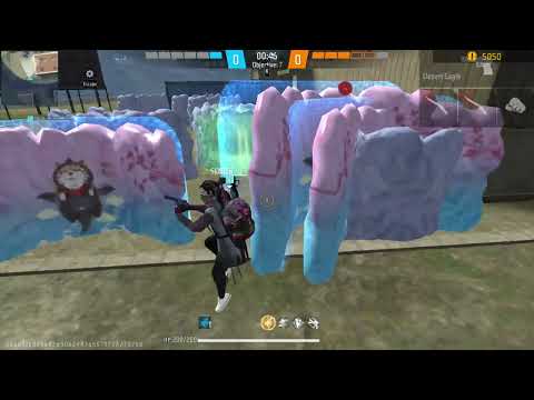 Free Fire MAX   SENTERㅤFF 