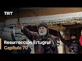 Resurrección Ertugrul Temporada 1 Capítulo 70 