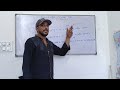 Notation , Numeration and Numeral.....@knowledgecentrespn