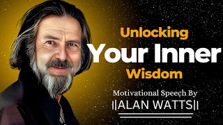🔮 Solitude & Self-Reflection: Unlocking Your Inner Wisdom(Last part)