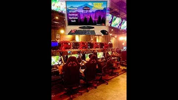 HOW TO PLAY INTERNET CAFE SIMULATOR 2 IN ANDROID PHONE FINALLY HEAR,,,,