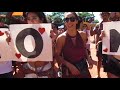 AfterMovie - Leo Casagrande Jardim Psicodélico