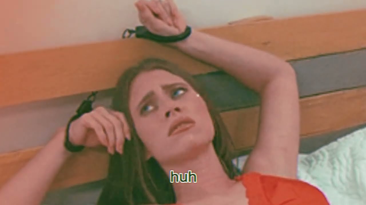 Stepmom Experiment Gone Wrong