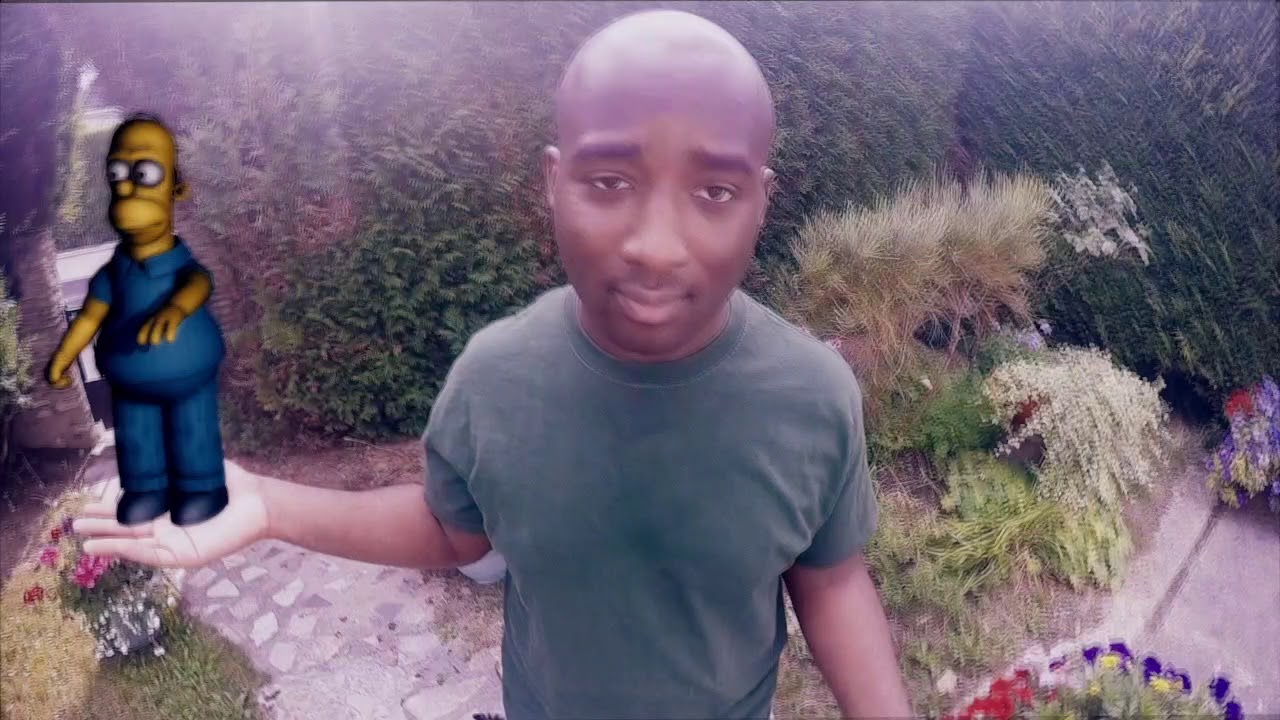 Zeliwipin - Bodak Yellow Cover ( Out Soon)