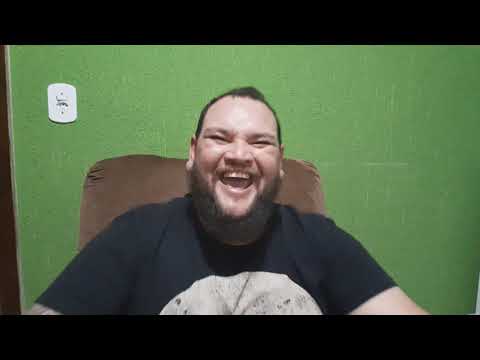 O GERENTE