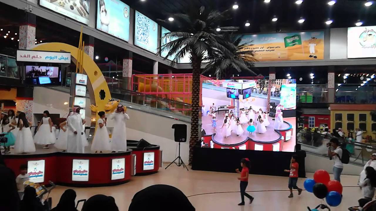 عالم جمولي محمد الحسينان &عبدالمجيد الدوسري تصويري