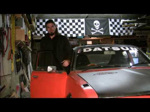how-to-fix-broken-datsun-window-winders