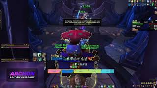 +15 Seat RSham 99% parse