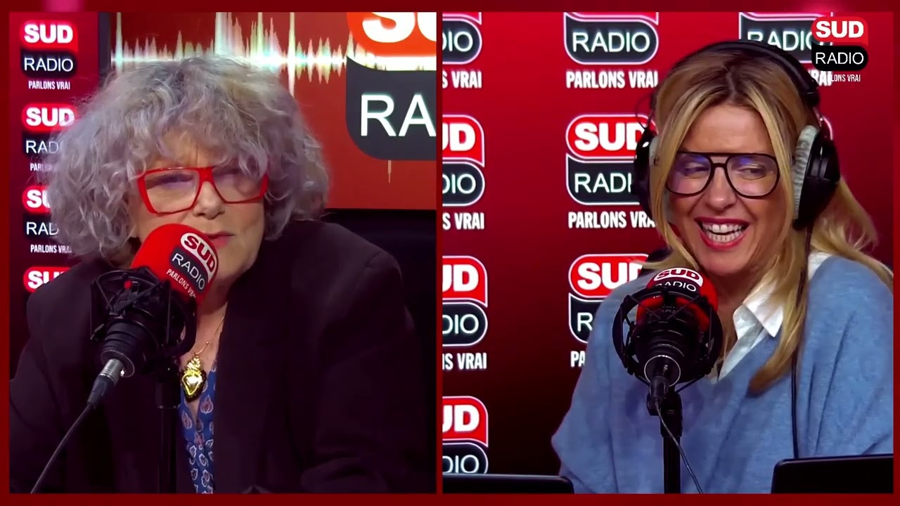 "La mort n'est pas la fin de la vie" de Joëlle Pfeiffer