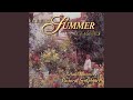 The Four Seasons Concerto No 2 Summer Allegro Non Molto Adagio E Piano Presto E Forte 