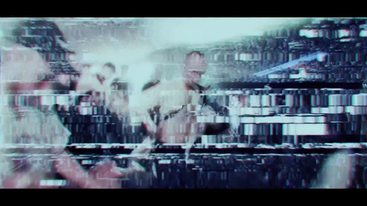 Wundrop X Kemastry - Do Nothing (Prod. M. Kozi) (Live Visuals)