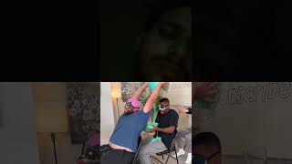 #Mr.Beast #comedy #entertainment