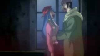 hellsing capitulo 2-2 (Español latino)