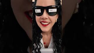 Trabajar En Deltae Es Muy Divertido