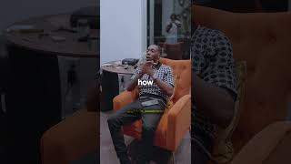 Glojays On Calling Yourself A B*tch