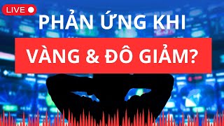 Chứng Khoán SH