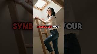 Your House Dreams Reveal Hidden Personality Secrets You Never Knew