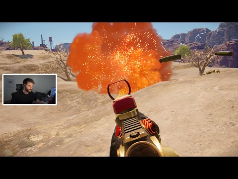 This is Why Gamers Hate D-sync !!