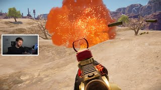 This is Why Gamers Hate D-sync !! 