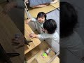 双子の日常 ライブ配信(2024年11月12日 夜)
