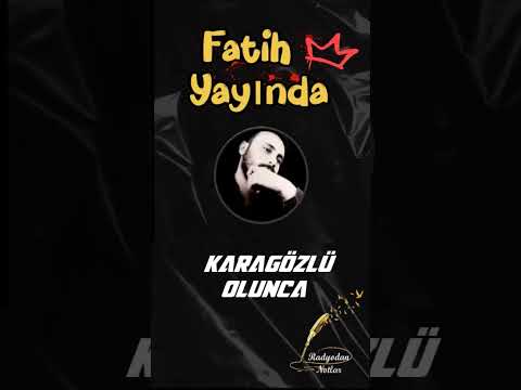 Gözler kalbin aynası mıdır? yoksa biz mi anlam katarız
