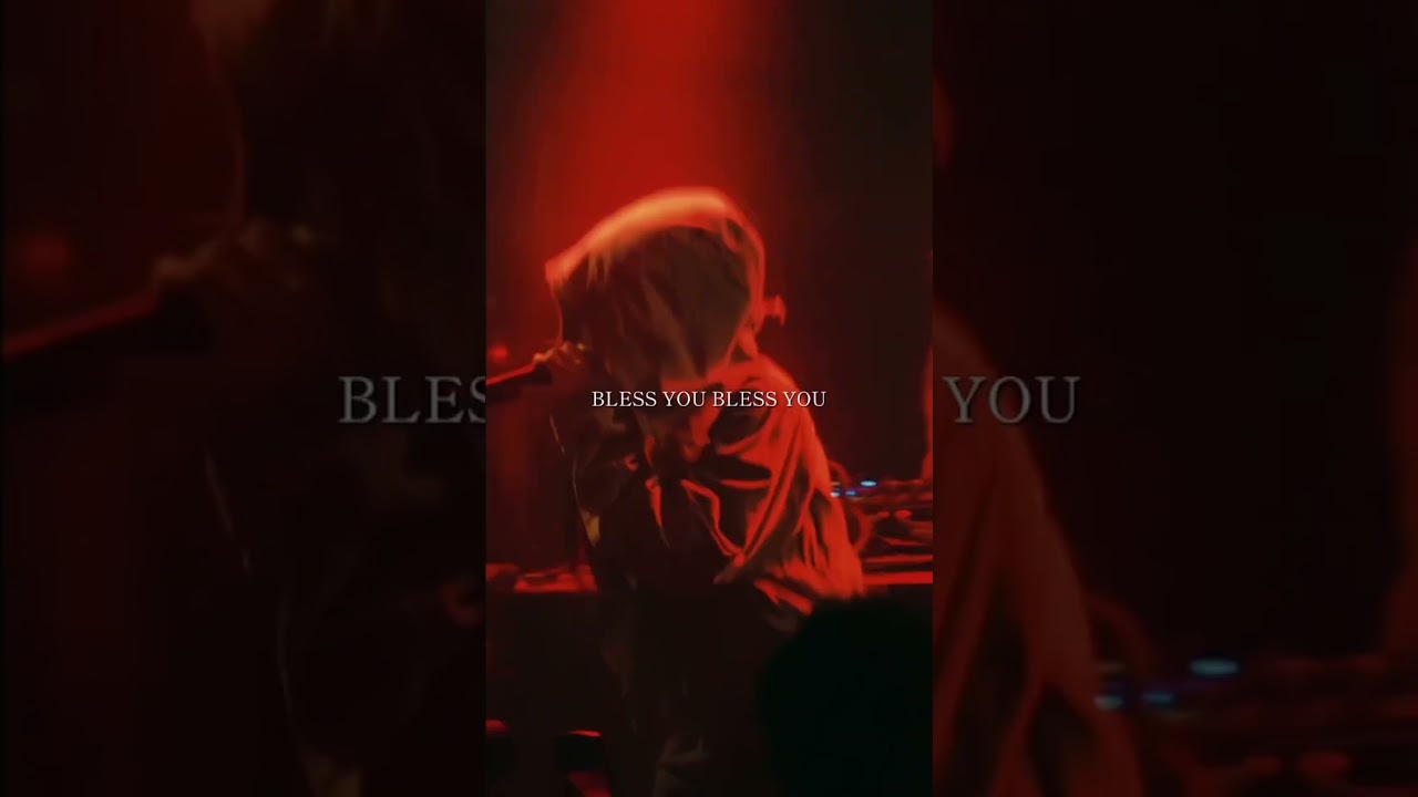 ビートもかかり広めてく⚡️ #RIVA #hiphop #lyrics