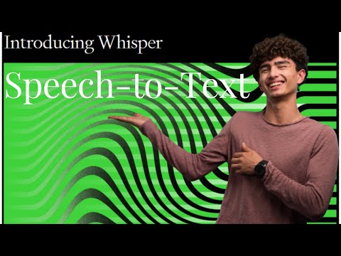 How to Use