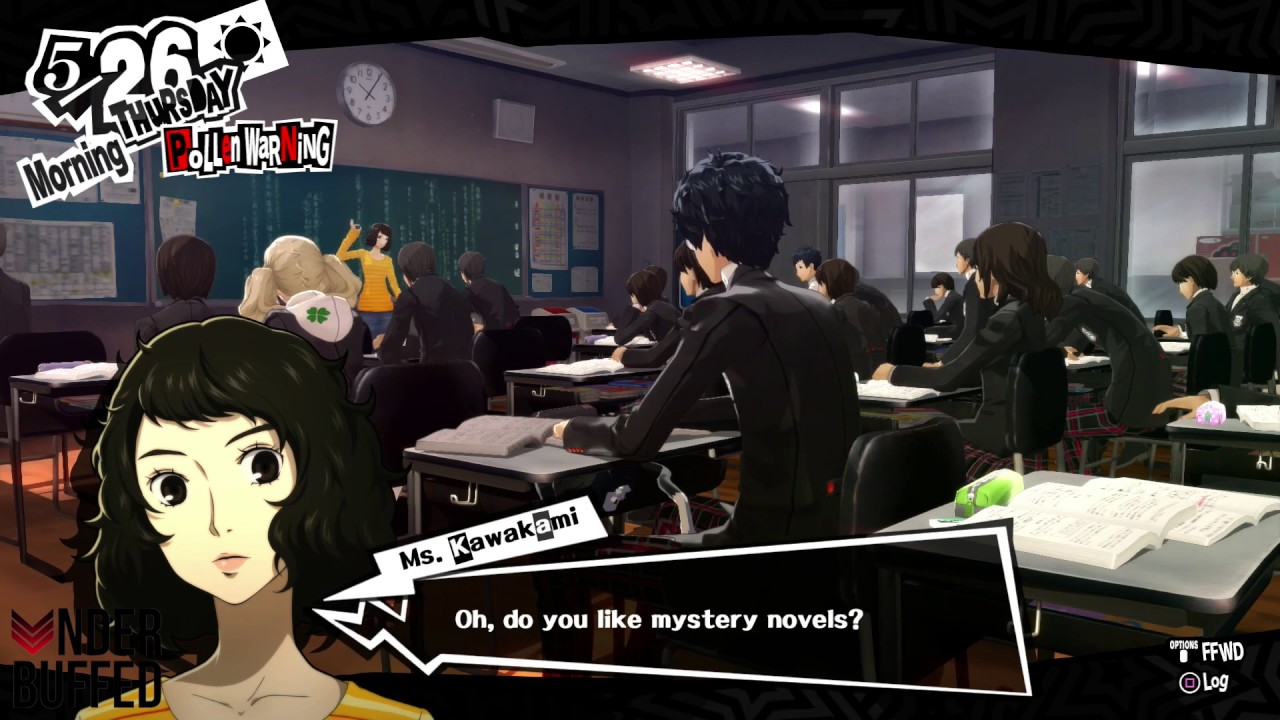 p5 what was the other novel sherlock holmes appeared