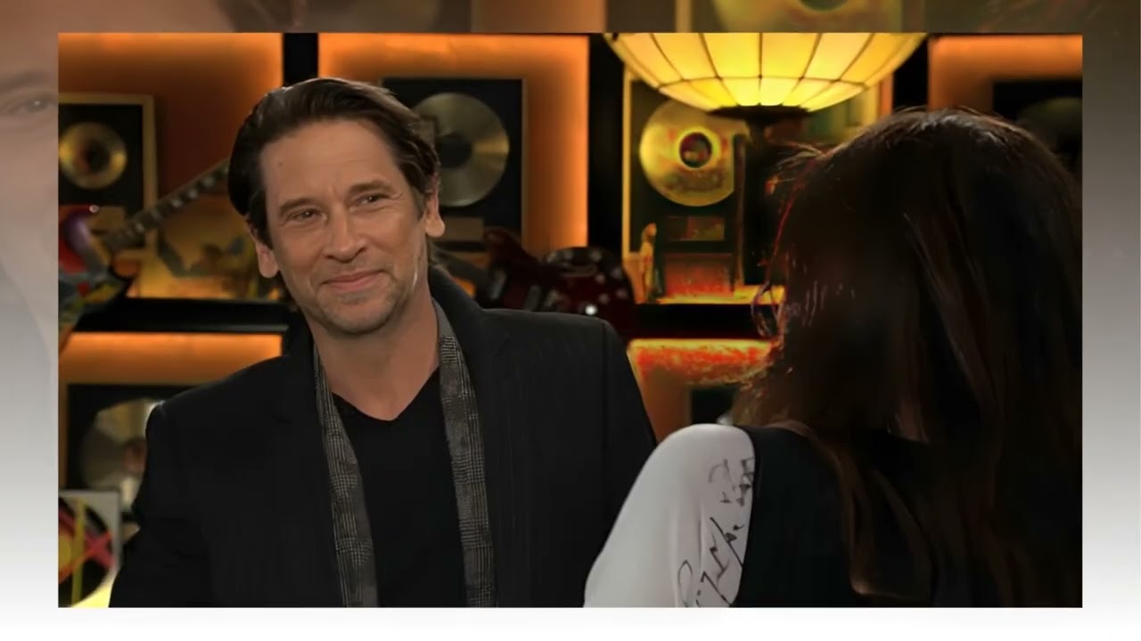 Y&R Shock! Victor Newman Draws a Hard Line — Matt’s Days of Getting Away With Everything Are Over