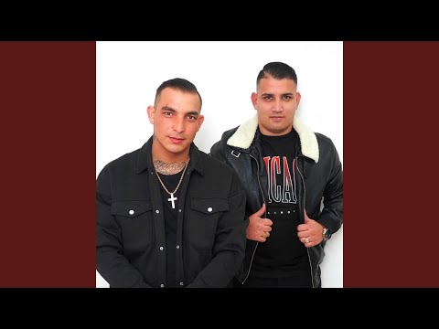 Just how exactly old is a loli? #short