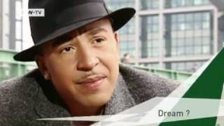 Lou Bega Tells All | euromaxx