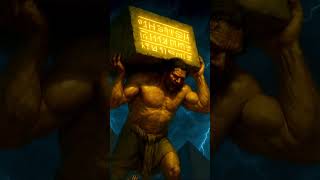 Super Human of Pyramid Era