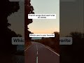 Top 9 French Songs That Went Viral On Tiktok TikTok Viral Songs Tiktokviral Songs 