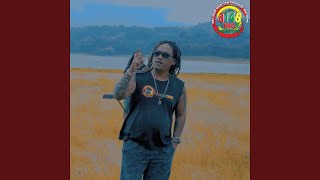 Download Lagu Ngecas Batre Kebuleleng (feat. Ayu Swandei) Download Lagu Ngecas Batre Kebuleleng (feat. Ayu Swandei)