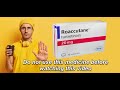 Roaccutane | The most powerful and dangerous treatment for acne | Uses | Dosage | Side effects