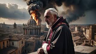 “The Italian Wars: The Struggle for Power and the Birth of Modern Europe”