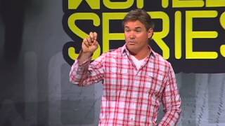 Our Biblical Worldview Q&A #1