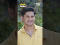 মেয়ে যখন অভিভাবক | Niloy Alamgir | Heme | Bangla Natok #Shorts #niloyalamgir #banglanatok #heme