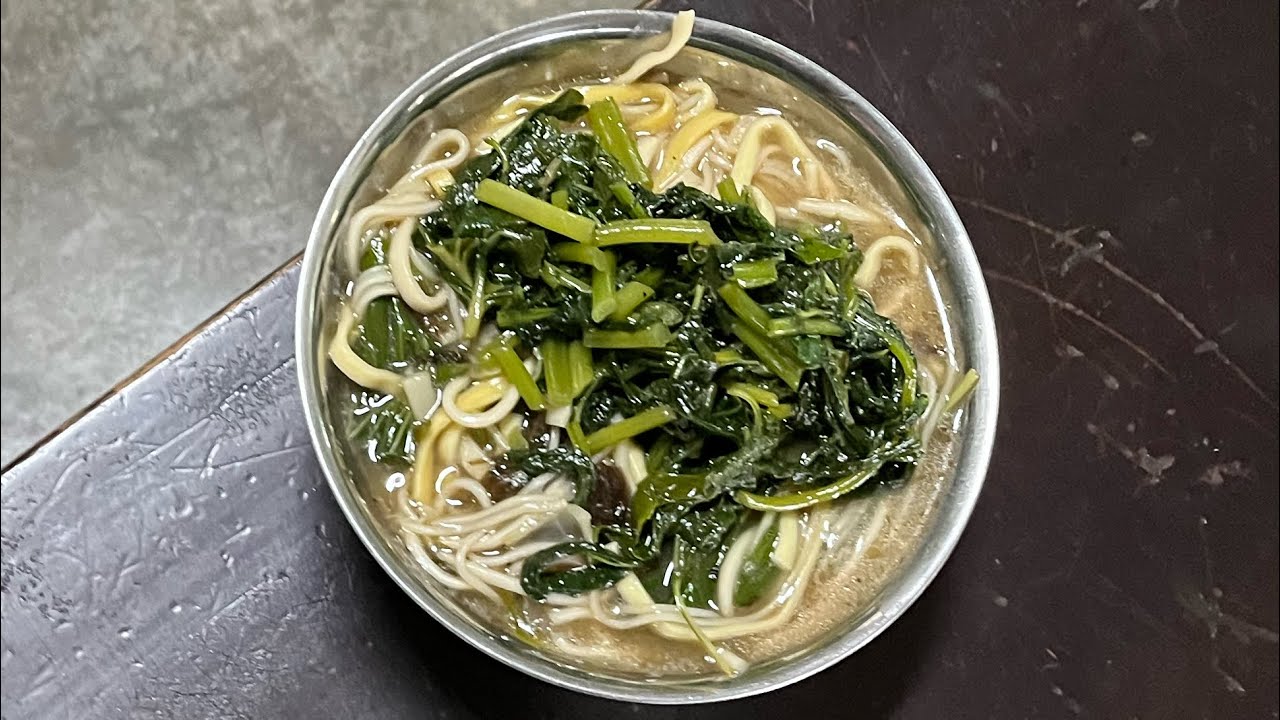 Ai爛網機5尻衝刺能累出幾分？#投籃機 #籃球機 #籃球 #basketball #arcade