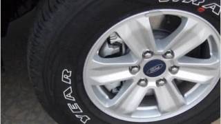 2017 Ford F-150 New Cars Valdosta GA Cook County Ford Georgia