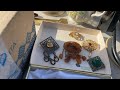 Драгоценности СССР Барахолка Могилева. Деньги из мусора. День второй. Мусорщик и друзья