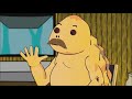 End of video