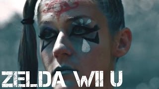 News About Legend of Zelda: Breath of the Wild - Episode 17 Zelda Remakes