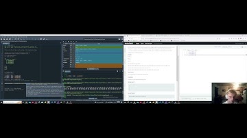 Road to Data Engineer Ep4:  Python List Comprehension p2 and BJJ Data Sources