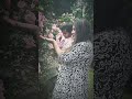 Mother S Day 2026 Kadoshandmamma Lifeisbutadream Baby Cutebaby 