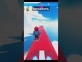 This Roblox Habit Is Messing With Your Mind (Scary Truth 😳).#shorts #roblox